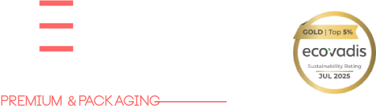 LEANA trading