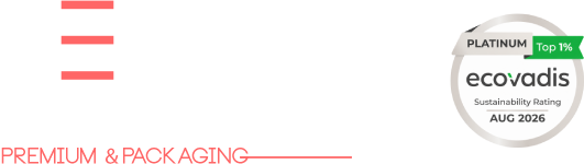 LEANA trading
