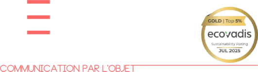 LEANA trading