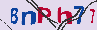 Code captcha