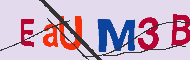 Code captcha