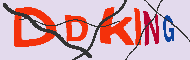 Code captcha