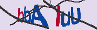 Code captcha
