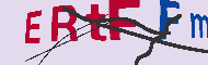 Code captcha