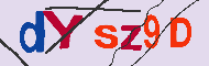 Code captcha