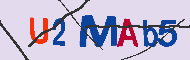 Code captcha