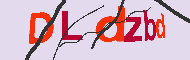 Code captcha