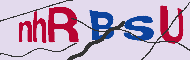 Code captcha