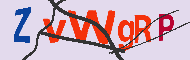 Code captcha