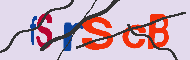 Code captcha