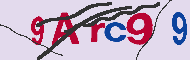 Code captcha