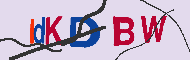Code captcha